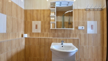 Prodej bytu 1+1 v osobním vlastnictví 36 m², Roudnice nad Labem