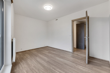 Pronájem bytu 2+kk v osobním vlastnictví 57 m², Praha 4 - Kamýk