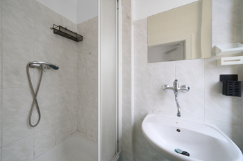 Pronájem bytu 2+kk v osobním vlastnictví 53 m², Hronov