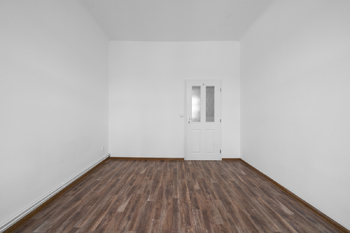 Pronájem bytu 2+kk v osobním vlastnictví 53 m², Hronov