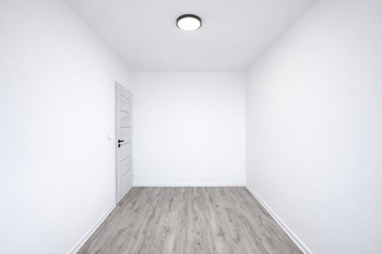 Prodej bytu 3+1 v osobním vlastnictví 49 m², Chomutov