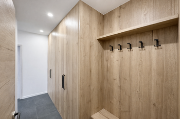 Prodej bytu 3+1 v osobním vlastnictví 49 m², Chomutov