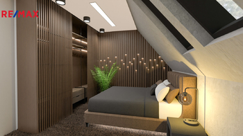 Prodej domu 81 m², Chlumec nad Cidlinou