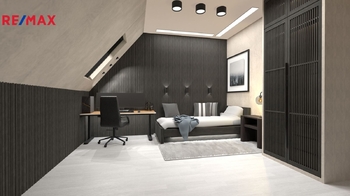 Prodej domu 81 m², Chlumec nad Cidlinou