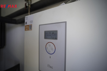 Prodej domu 81 m², Chlumec nad Cidlinou