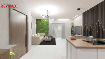 Prodej domu 81 m², Chlumec nad Cidlinou