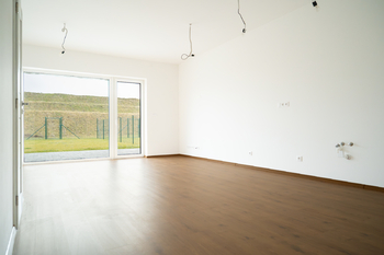 Prodej domu 81 m², Chlumec nad Cidlinou