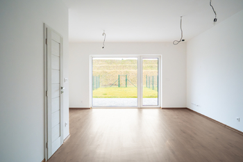 Prodej domu 81 m², Chlumec nad Cidlinou