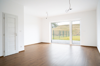 Prodej domu 81 m², Chlumec nad Cidlinou