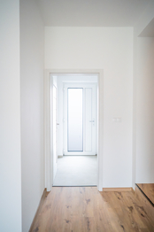 Prodej domu 81 m², Chlumec nad Cidlinou