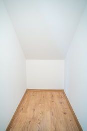 Prodej domu 81 m², Chlumec nad Cidlinou