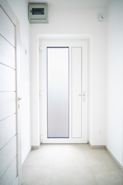 Prodej domu 81 m², Chlumec nad Cidlinou