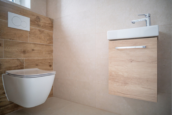 Prodej domu 81 m², Chlumec nad Cidlinou