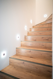 Prodej domu 81 m², Chlumec nad Cidlinou