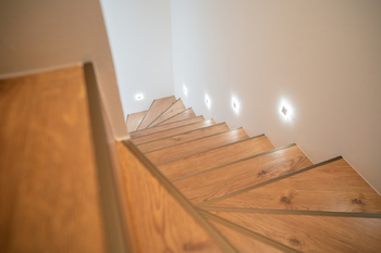 Prodej domu 81 m², Chlumec nad Cidlinou