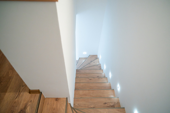 Prodej domu 81 m², Chlumec nad Cidlinou