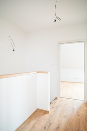 Prodej domu 81 m², Chlumec nad Cidlinou