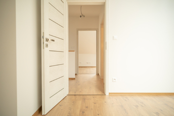 Prodej domu 81 m², Chlumec nad Cidlinou