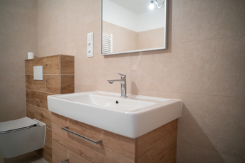 Prodej domu 81 m², Chlumec nad Cidlinou