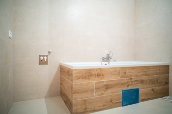 Prodej domu 81 m², Chlumec nad Cidlinou