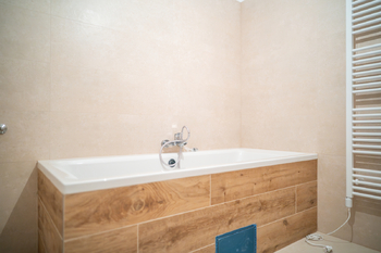 Prodej domu 81 m², Chlumec nad Cidlinou