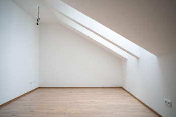 Prodej domu 81 m², Chlumec nad Cidlinou