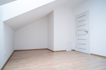 Prodej domu 81 m², Chlumec nad Cidlinou