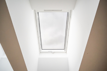 Prodej domu 81 m², Chlumec nad Cidlinou