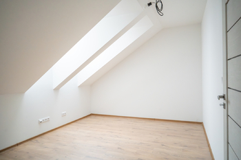 Prodej domu 81 m², Chlumec nad Cidlinou