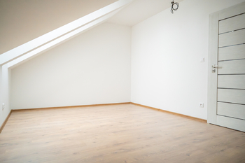 Prodej domu 81 m², Chlumec nad Cidlinou