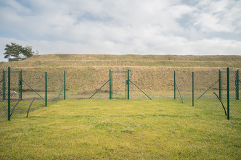 Prodej domu 81 m², Chlumec nad Cidlinou