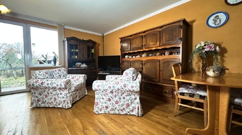 Prodej domu 92 m², Vrchotovy Janovice