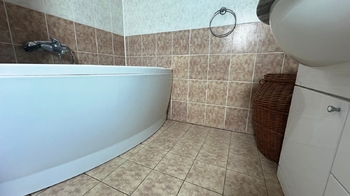 Prodej domu 92 m², Vrchotovy Janovice