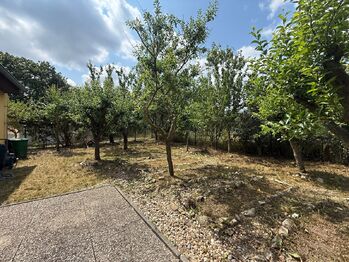 Prodej domu 92 m², Vrchotovy Janovice