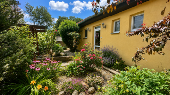 Prodej domu 92 m², Vrchotovy Janovice