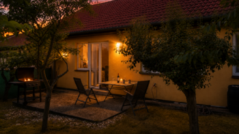 Prodej domu 92 m², Vrchotovy Janovice