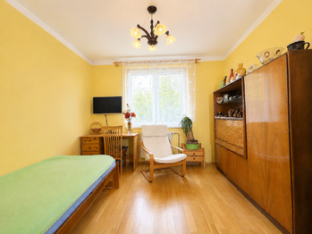 Prodej domu 92 m², Vrchotovy Janovice