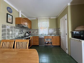 Prodej domu 92 m², Vrchotovy Janovice
