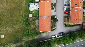 Prodej domu 92 m², Vrchotovy Janovice