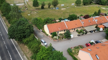 Prodej domu 92 m², Vrchotovy Janovice