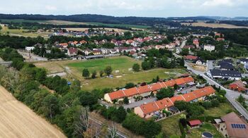 Prodej domu 92 m², Vrchotovy Janovice