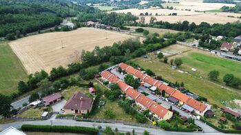 Prodej domu 92 m², Vrchotovy Janovice