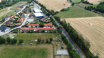 Prodej domu 92 m², Vrchotovy Janovice