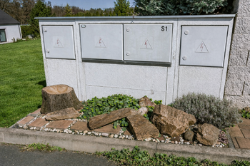 Prodej pozemku 800 m², Zdiby