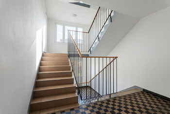 Prodej bytu 3+1 v osobním vlastnictví 76 m², Praha 10 - Malešice