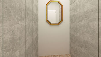 Prodej bytu 2+kk v osobním vlastnictví 43 m², Merklín