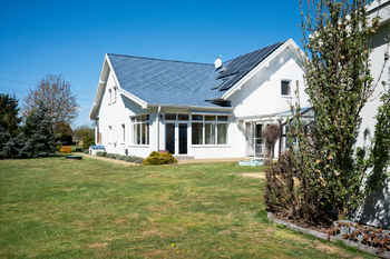 Prodej domu 597 m², Tochovice