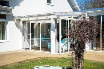 Prodej domu 597 m², Tochovice