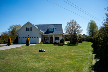 Prodej domu 597 m², Tochovice