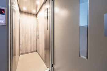 Prodej bytu 2+1 v osobním vlastnictví 61 m², Chomutov